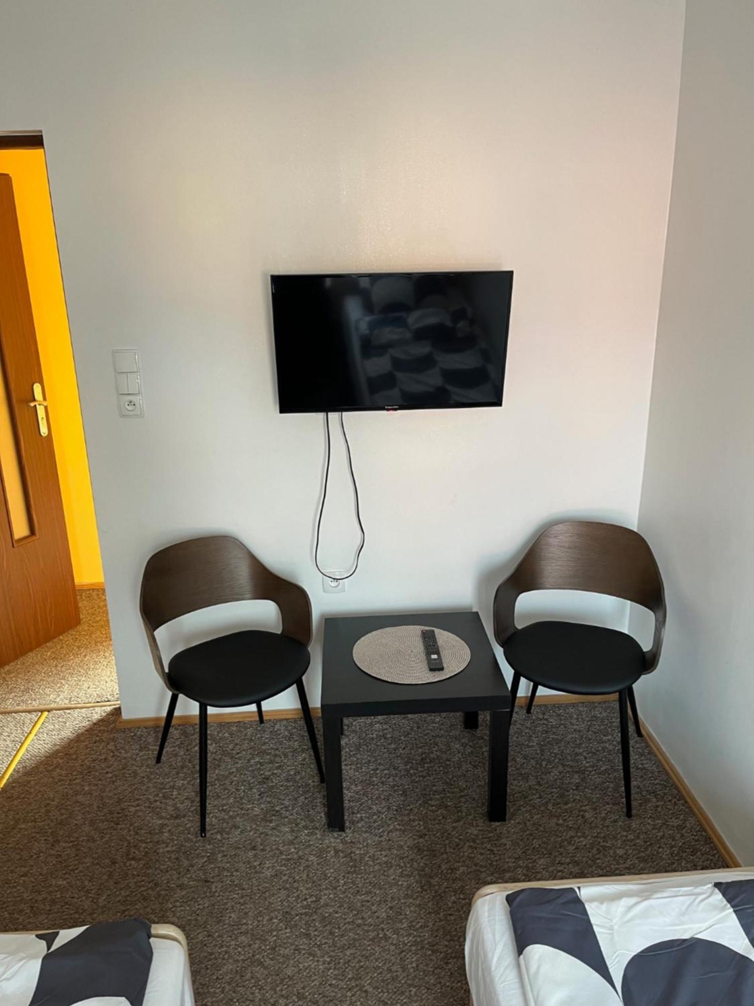 Ranczo U Korby Hotel Stegna  Bagian luar foto